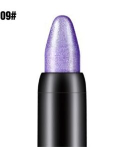 High Quality Eye Shadow Glitter Pen