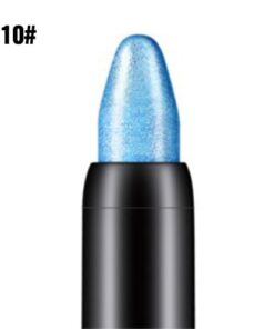High Quality Eye Shadow Glitter Pen