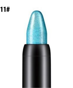 High Quality Eye Shadow Glitter Pen