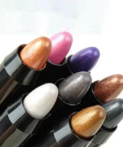 High Quality Eye Shadow Glitter Pen