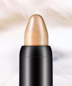 High Quality Eye Shadow Glitter Pen