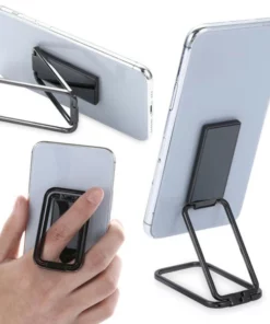 New Metal Folding Phone Holder