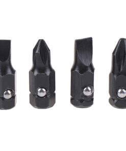 Multi-Function Small Screwdriver Set Mini EDC Tool Key