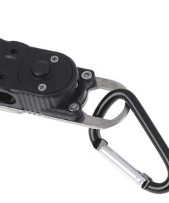 Multi-Function Small Screwdriver Set Mini EDC Tool Key