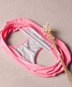 Intimissio Leakproof Panties