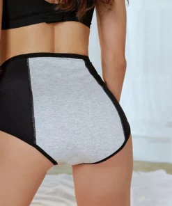 Intimissio Leakproof Panties