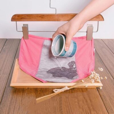 Intimissio Leakproof Panties