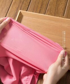 Intimissio Leakproof Panties