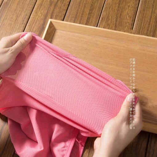 Intimissio Leakproof Panties