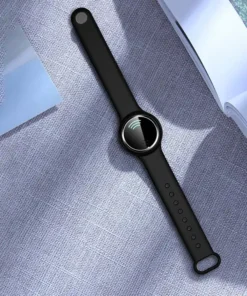 Komo Ultrasonic Liquefaction Hand Strap