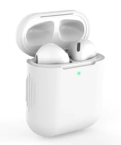 Case for AirPods