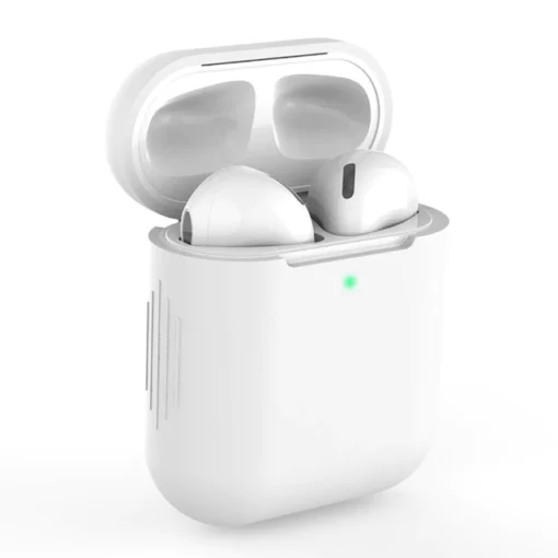 Case for AirPods
