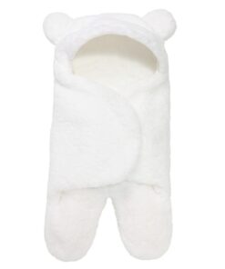 Baby Sleeping Envelope Bag