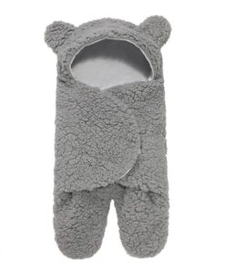 Baby Sleeping Envelope Bag