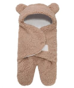 Baby Sleeping Envelope Bag