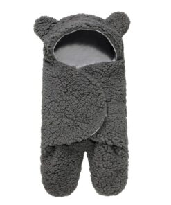 Baby Sleeping Envelope Bag