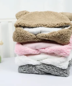 Baby Sleeping Envelope Bag