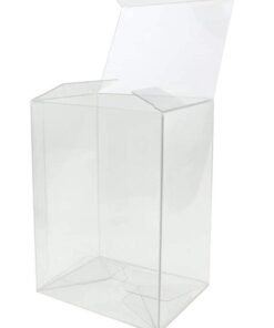 Queen Elizabeth II Figure Model with Kirky