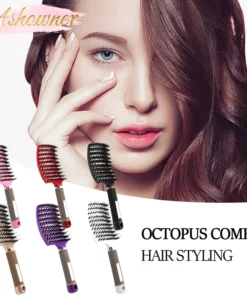 Ultimate Detangling Brush