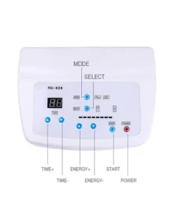 Ultrasonic Women Skin Care Machine