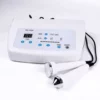 Ultrasonic Women Skin Care Machine
