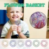 Variety Flower Basket 36 Magic Flower Basket