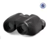 Waterproof Binoculars