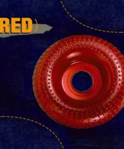 Wood Angle Shaping Wheel