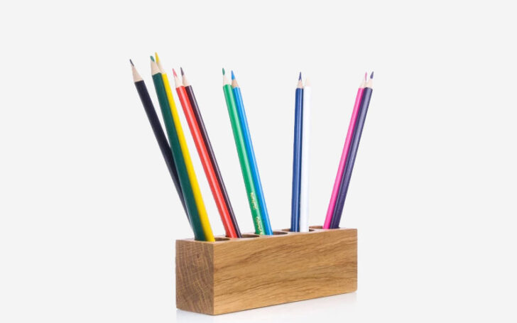 Gifts For Stationery Lovers