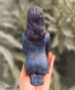 Self Love & Healing Goddess