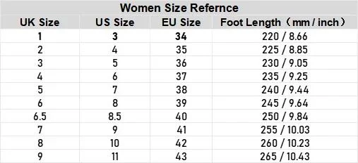 Popular Thick Sole Low-cut Boots - Image 10