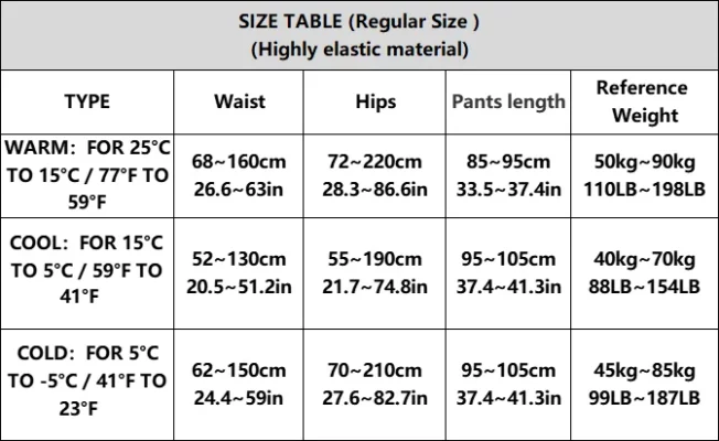 Flawless Legs Fake Translucent Warm Plush Lined Elastic Cozy Tights 