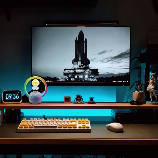 Moon Dancer 2.0 - Image 8