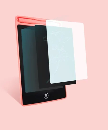 Children LCD Writing Tablet