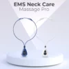 EMS Neck Care Massage Pro
