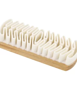 Magic Shoes Cleaning Brush Suede, Nubuck, Leather
