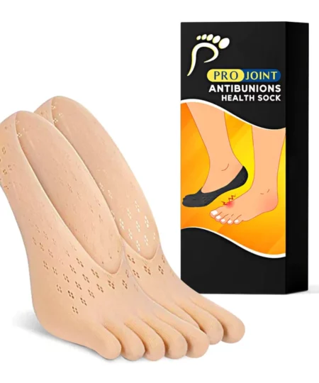 Projoint AntiBunions Health Sock
