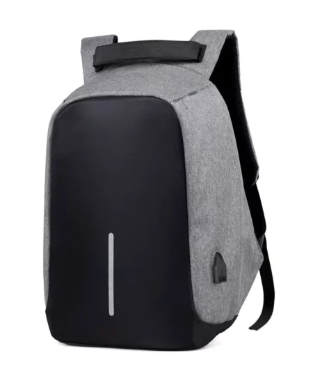 Theft Proof Backpack