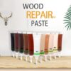 Wooden Repair Paste