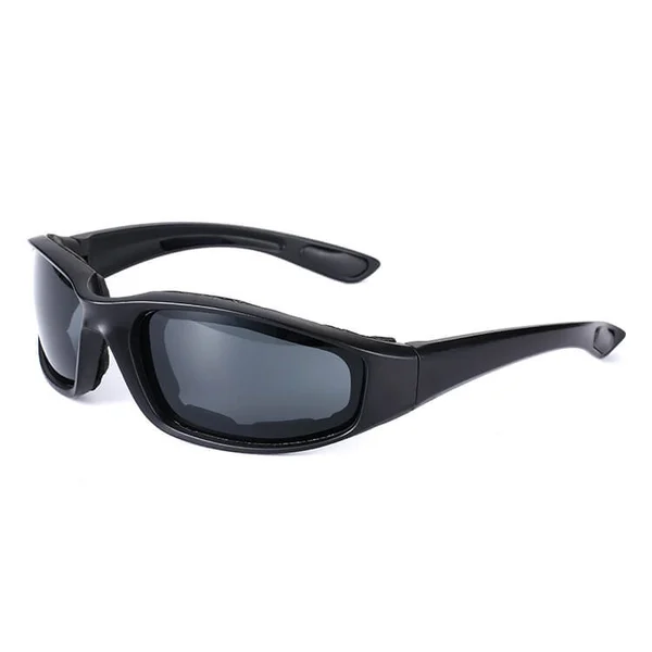 Anti Glare Night Vision Glasses For Driving - Image 10