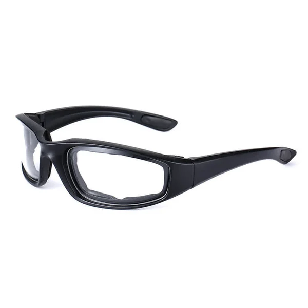 Anti Glare Night Vision Glasses For Driving - Image 9