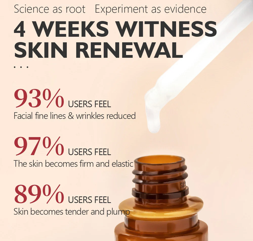 New Retinol Anti Aging Face Essence - Image 6