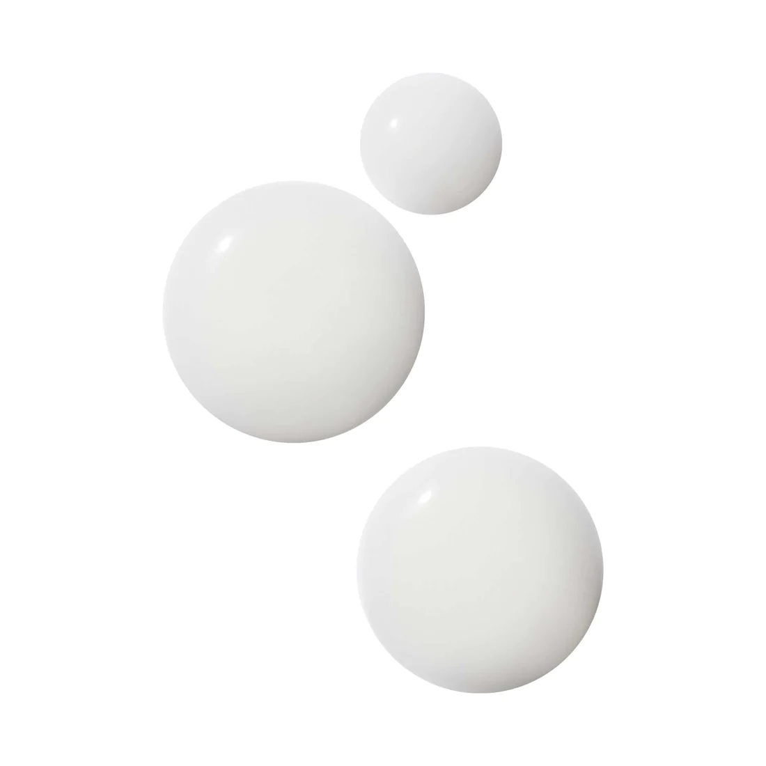 Nlurad⢠Dark Spot And Acne Treatment Lotionš„-Unisex - Image 9