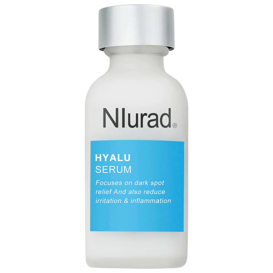 Nlurad⢠Dark Spot And Acne Treatment Lotionš„-Unisex - Image 8