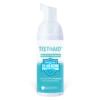 2022Teethaid™ Oral and Dental Health Restorative Mouthwash (especially for tooth loss)