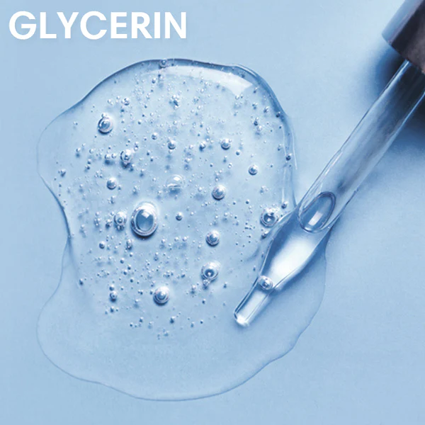 PacX™ Gynecomastia Firming Ginger Roller - Image 7