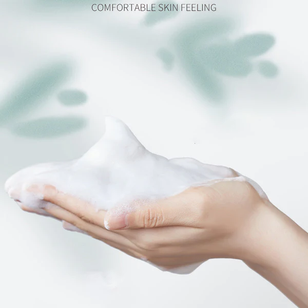 Dermax™ Psoriasis Soap - Image 6