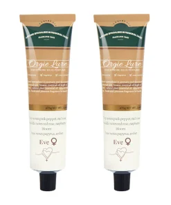 Adam and Eve Fheromotherapy Solid Perfume