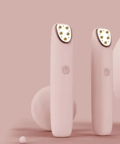 Anti-Aging and Face Lift Massager