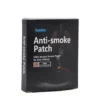 Anti Smoking Herbal Patch